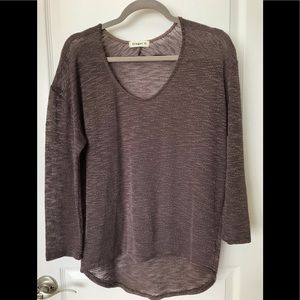 Sweater, top